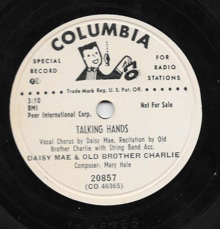 Daisy Mae04b.jpg