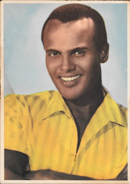 2. Harry Belafonte.jpg