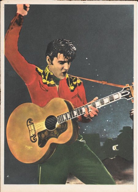 12. Elvis Presley.jpg