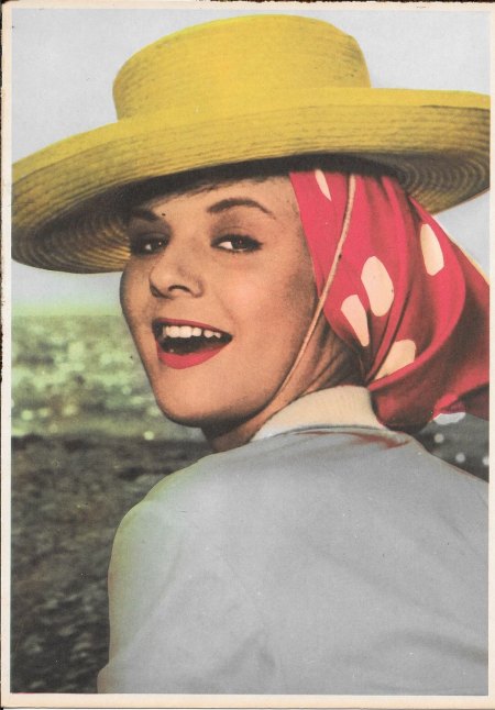 19. Heidi Brühl.jpg