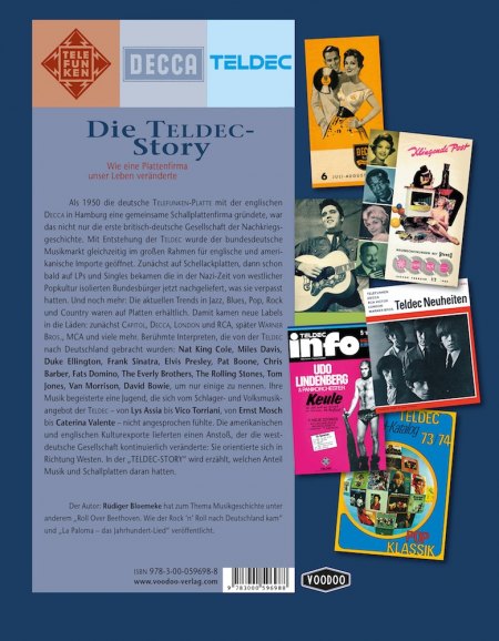 Teldec-Buch Cover RS.jpg