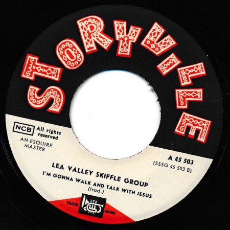 Lea Valley Skiffle Group 3.jpg