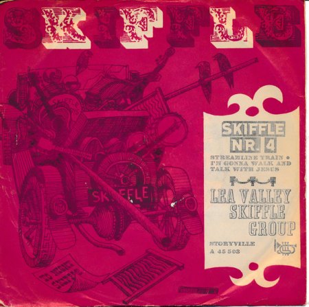 Lea Valley Skiffle Group 2.jpg
