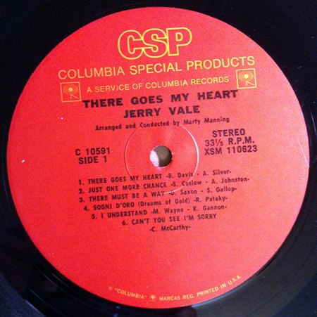 side1.jpg