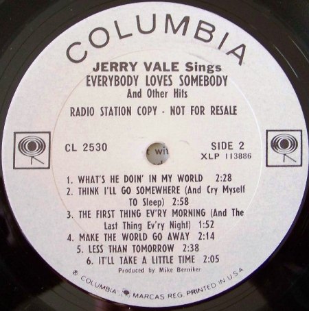Side2.jpg