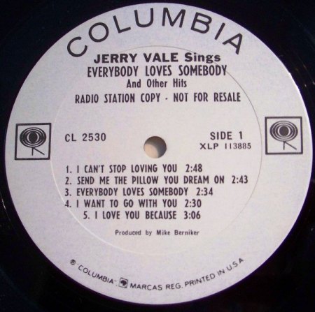 Side1.jpg