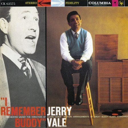 VALE_Jerry_-_I_Remember_Buddy_Front.jpg
