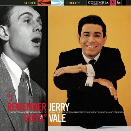 VALE_Jerry_-_I_Remember_Russ.jpg