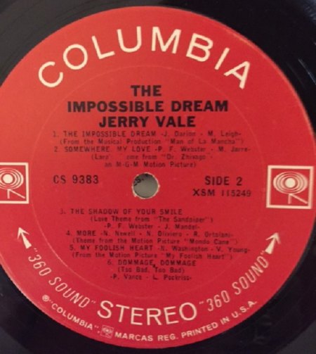 side2.jpg