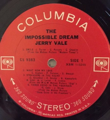 side1.jpg