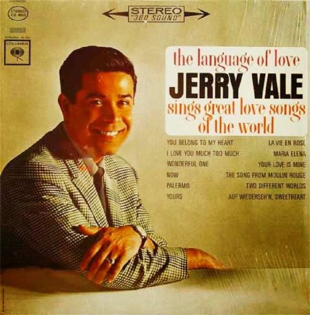 VALE_Jerry_-_The_Language_Of_Love.jpg