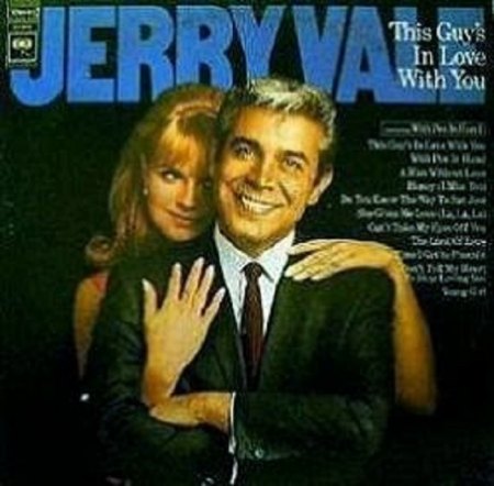 VALE_Jerry_-_This_guy_s_in_love_with_you.jpg
