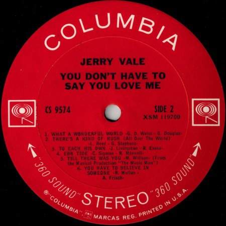 Side2.jpg