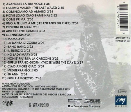 Dalida (2).jpg