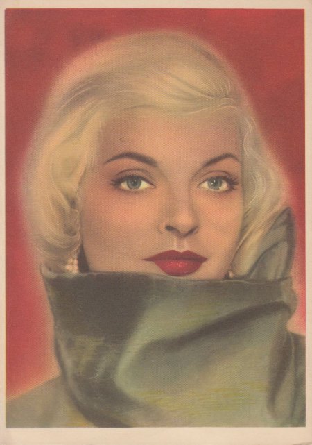 31. Nadja Tiller X.jpg