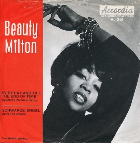 Milton, Beauty Schwarze Engel X.jpg
