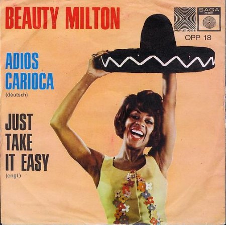 Milton, Beauty Adios carioca.jpg