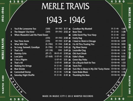 back cover.jpg