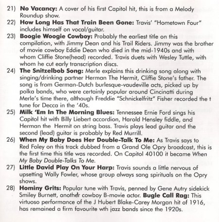 Travis, Merle - Unissued Radio Shows 1944-1948 (4)b.jpg