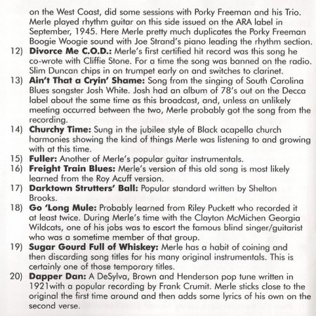Travis, Merle - Unissued Radio Shows 1944-1948 (4)a.jpg
