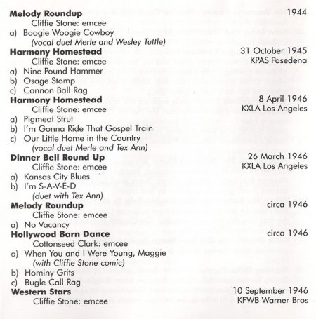 Travis, Merle - Unissued Radio Shows 1944-1948 (5)a.jpg