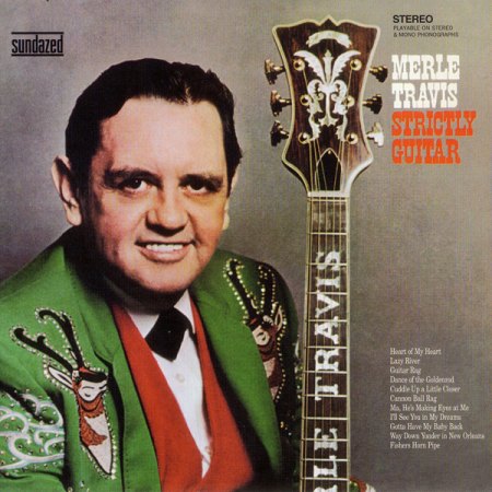 Travis, Merle - Strictly Guitar (4).jpg