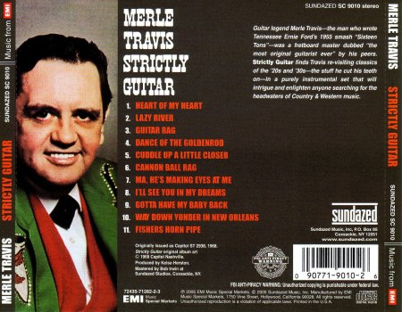 Travis, Merle - Strictly Guitar (3).jpg