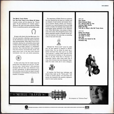 The-Merle-Travis-Guitar-Rear.JPG