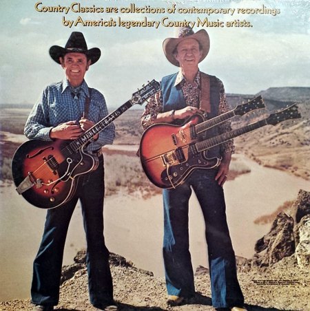 Travis-Maphis-Rear cover.jpg