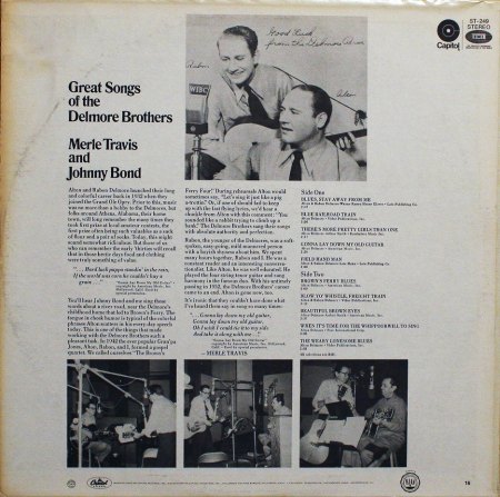 Merle &amp; Johnny (2).jpg