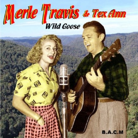 cd_d_286_cover.jpg