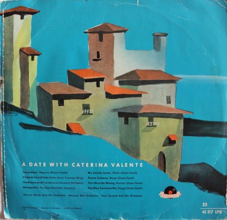 Valente, Caterina - Norwegen (4).jpeg