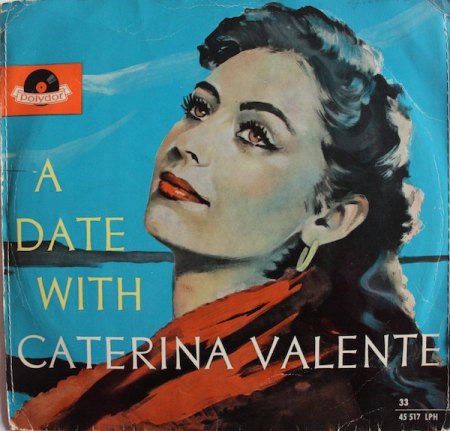 Valente, Caterina - Norwegen (1).jpeg