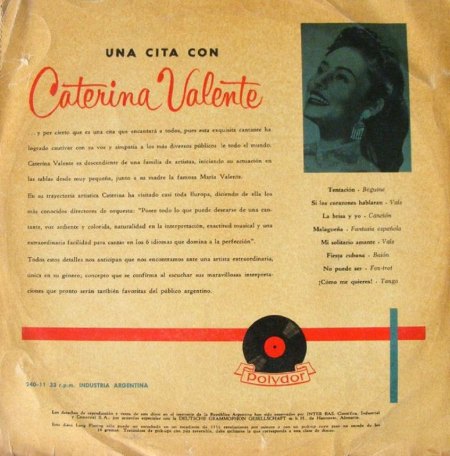 Valente, Caterina - Argentinien (2).jpg