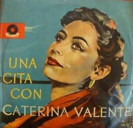 Valente, Caterina - Argentinien (1).JPG
