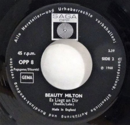 MILTON B.jpg