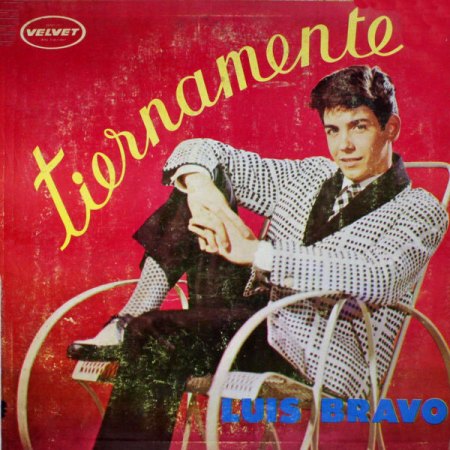 Bravo,Luis01Velvet LP.jpg