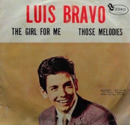 Bravo,Luis07a.jpg
