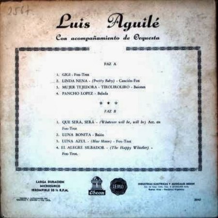 Aguile, Luis -.jpg