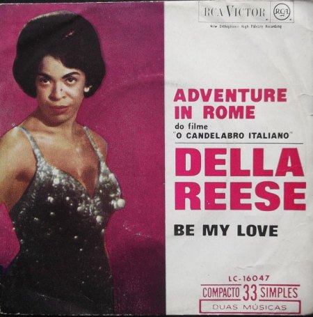 k-Reese,Della11Brazil.JPG