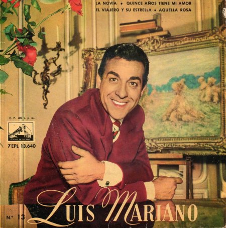 Mariano, Luis.JPG