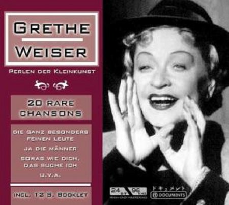 Weiser, Grethe (2).jpg