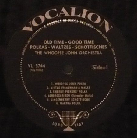 Wilfahrt, John ''Whoopee'' (18).jpg