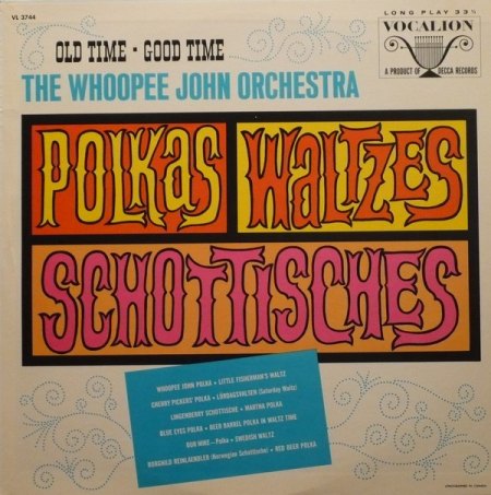 Wilfahrt, John ''Whoopee'' (17).jpg