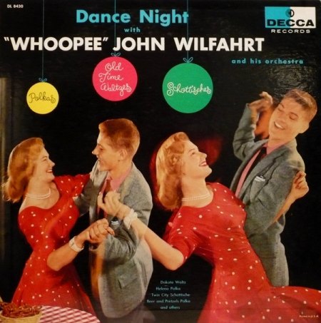 Wilfahrt, John ''Whoopee'' (3).jpg