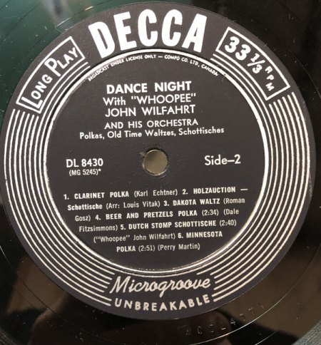 Wilfahrt, John ''Whoopee'' (4).jpg