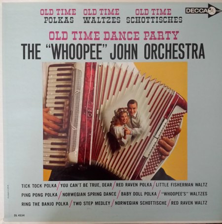 Wilfahrt, John ''Whoopee'' (9).jpg