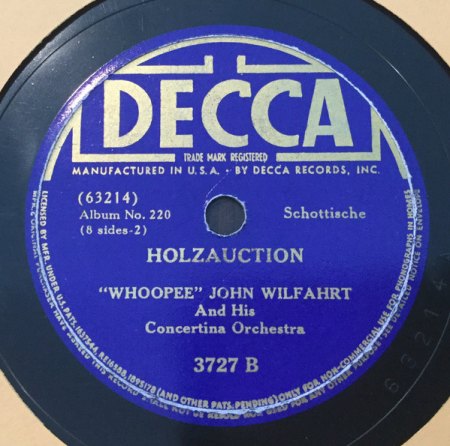 Wilfahrt, John ''Whoopee'' (8).jpg