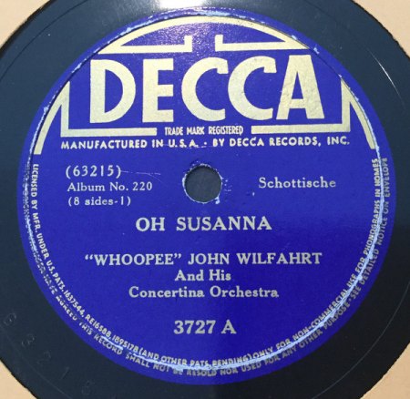 Wilfahrt, John ''Whoopee'' (7).jpg