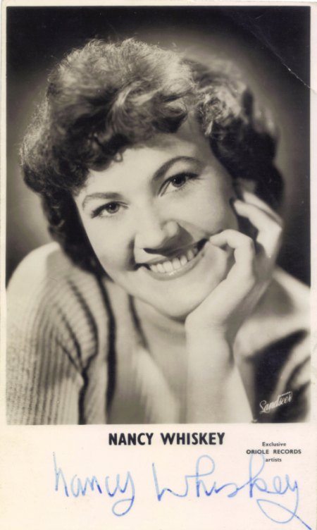 Nancy Whiskey.jpg